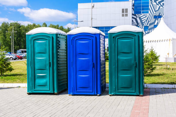 Best ADA-Compliant Portable Toilet Rental  in Pleasant View, UT