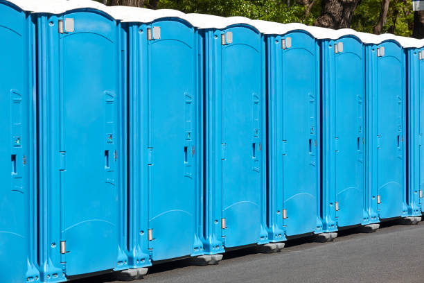 Best Deluxe Portable Toilet Rental  in Pleasant View, UT