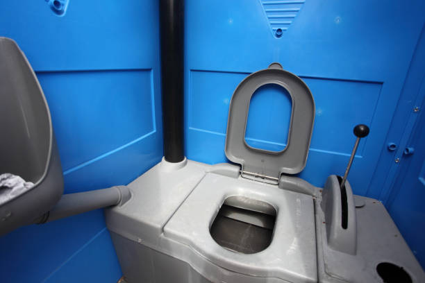 Best Long-Term Portable Toilet Rental  in Pleasant View, UT