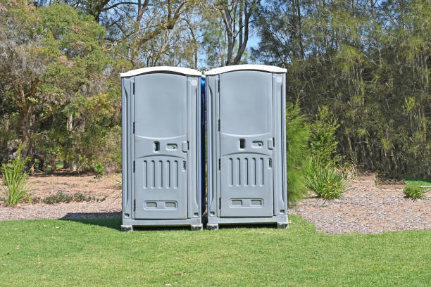 Best Portable Shower Rental  in Pleasant View, UT