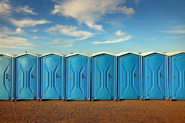 Best Portable Toilets with Baby Changing Stations  in Pleasant View, UT